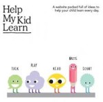 www.helpmykidlearn.ie