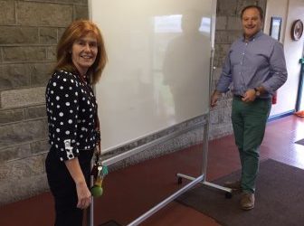 Thank you Bizquip Office Supplies