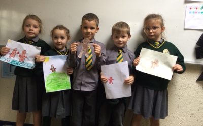 Maths Week 2025
