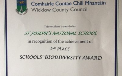 Green-Schools News 👏👏