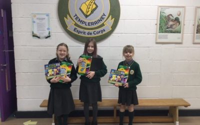 The Big Travel Challenge ๐ถ